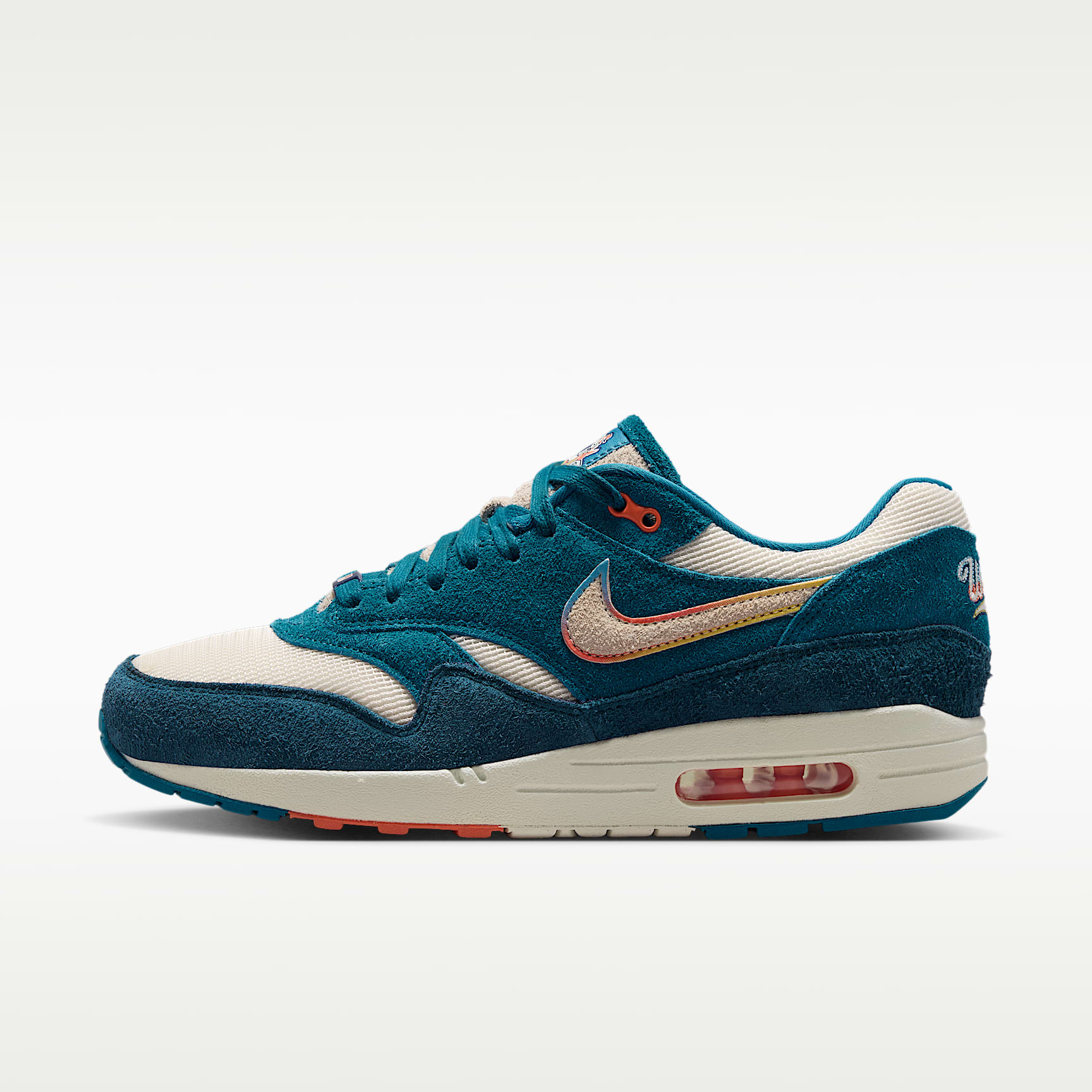 NIKE+AIR+MAX+1+BREWERS.png
